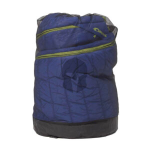 Carinthia Storagebag Net
