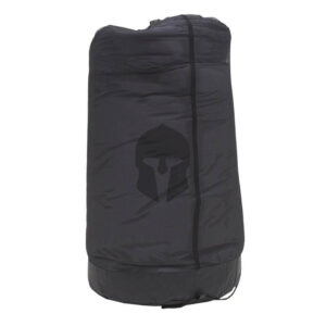 Carinthia Storagebag Net