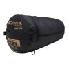 Carinthia Storagebag Net