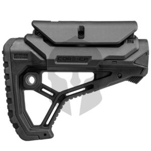 FAB Defense GL-Core CP Hinterschaft