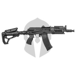 FAB Defense GL-Core CP Hinterschaft