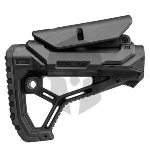 FAB Defense GL-Core CP Hinterschaft