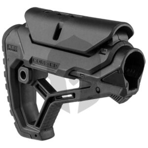 FAB Defense GL-Core CP Hinterschaft
