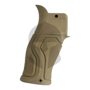 FAB Defense Gradus tan