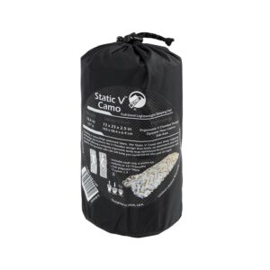 Klymit Static V Realtree Edge Isomatte