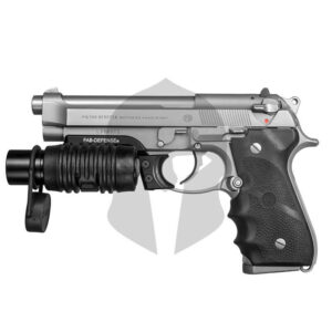 FAB PLG Takt. Lampenhalterung