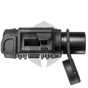 FAB PLG Taktische Lampenhalterung