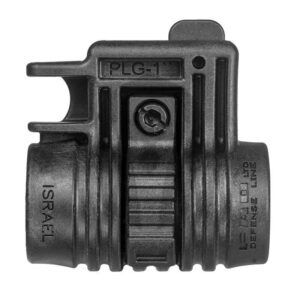 FAB PLG Taktische Lampenhalterung