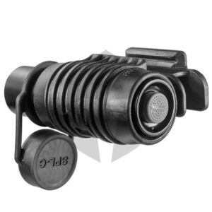 FAB PLG Taktische Lampenhalterung