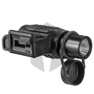 FAB PLG Taktische Lampenhalterung