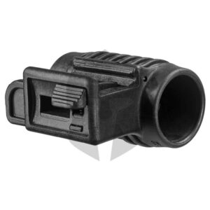 FAB PLG Taktische Lampenhalterung