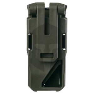 Scorpus QL-9 Einzel Magazinholster Clip