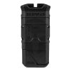 Scorpus QL-9 Einzel Magazinholster Clip