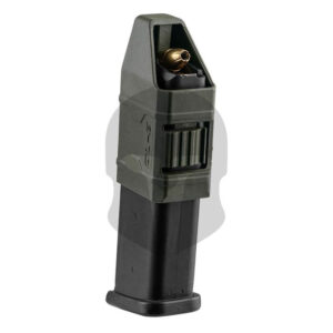 Scorpus QL-9 Schnelllader