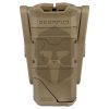 Scorpus QL-9 Einzel Magazinholster Belt