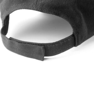 COP Shop Cap POLIZEI