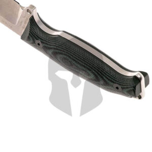 Ruike F118 Jager grün-schwarz