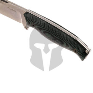 Ruike F118 Jager grün-schwarz