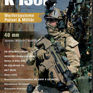 K-ISOM Spezial 02/2019