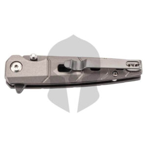 S&W Einhandmesser M&P Bodyguard