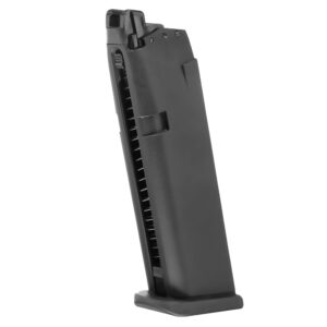 Gas Magazin GLOCK 44 22rds