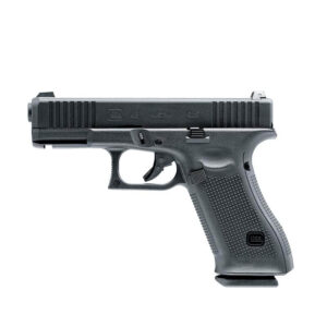 VFC GLOCK 45 GBB 6 mm BB