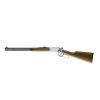 Legends Cowboy Rifle CO² Chrom-Finish