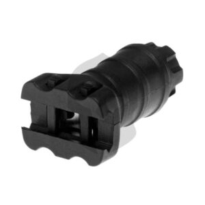 MP TGD Stubby Vertical Grip schwarz