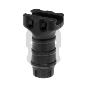 MP TGD Stubby Vertical Grip schwarz