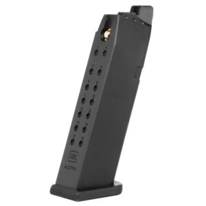 Gas Magazin GLOCK 44 22rds