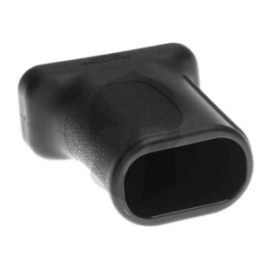 G&G Keymod Forward Grip schwarz