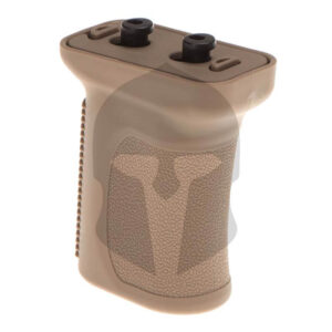 G&G Keymod Forward Grip tan