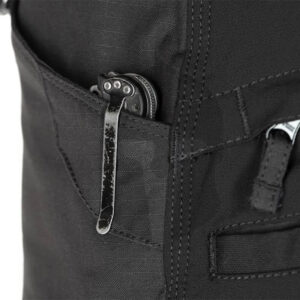 CG Operator Combat Pant MKII schwarz