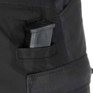 CG Operator Combat Pant MKII schwarz