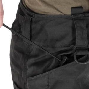 CG Operator Combat Pant MKII schwarz