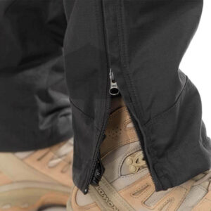 CG Operator Combat Pant MKII schwarz