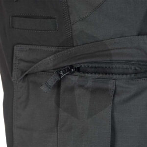 CG Operator Combat Pant MKII schwarz