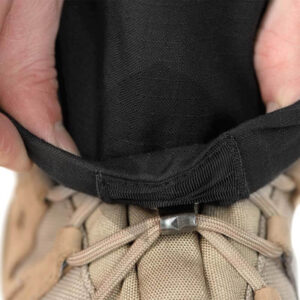 CG Operator Combat Pant MKII schwarz