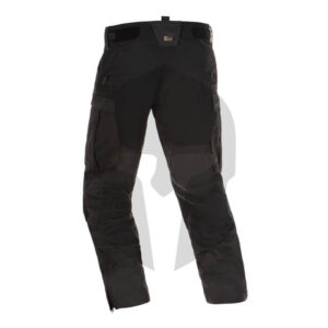 CG Operator Combat Pant MKII schwarz