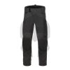 CG Operator Combat Pant MKII schwarz