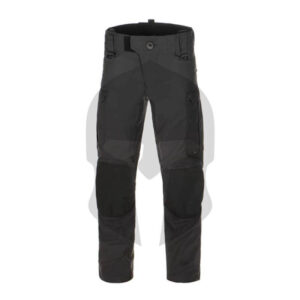 CG Operator Combat Pant MKII schwarz