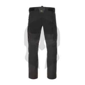 CG Operator Combat Pant MKII schwarz