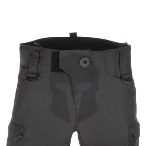 CG Operator Combat Pant MKII schwarz