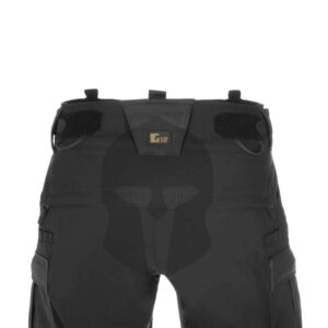 CG Operator Combat Pant MKII schwarz