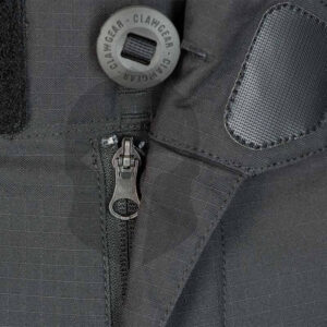 CG Operator Combat Pant MKII schwarz