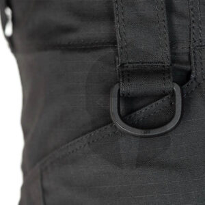 CG Operator Combat Pant MKII schwarz