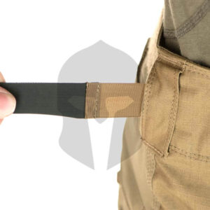 CG Operator Combat Pant MK.II coyote