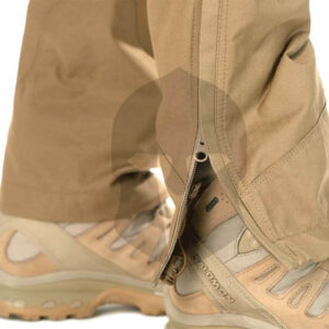 CG Operator Combat Pant MK.II coyote