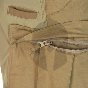 CG Operator Combat Pant MK.II coyote