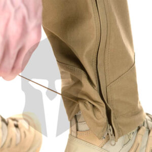 CG Operator Combat Pant MK.II coyote